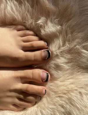 Catmelycat OnlyFans Leaked Free Thumbnail Picture - #uVGo9bA6E0