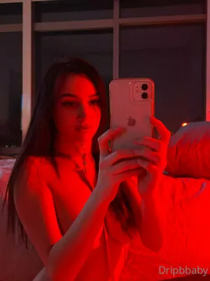 Catmilkiez OnlyFans Leaked Free Thumbnail Picture - #myDAxAcKcy