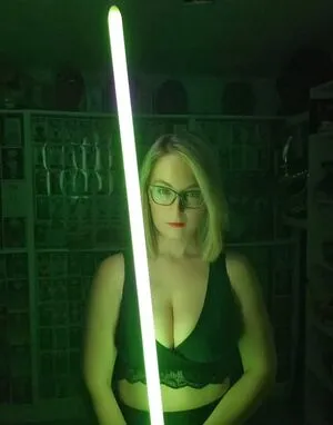 Catmompop OnlyFans Leaked Free Thumbnail Picture - #2K3L4SsALc