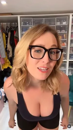 Catmompop OnlyFans Leaked Free Thumbnail Picture - #pgHCh6V29U