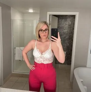 Catmompop OnlyFans Leaked Free Thumbnail Picture - #rRRVKTBxPf