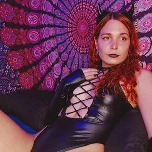 Catnessa OnlyFans Leaked Free Thumbnail Picture - #S0r47caLo3