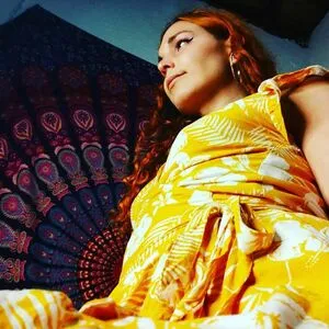 Catnessa OnlyFans Leaked Free Thumbnail Picture - #awHuz6AIyQ