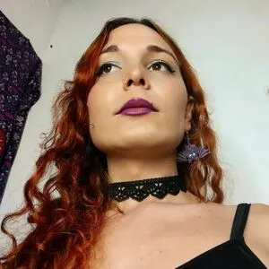 Catnessa OnlyFans Leaked Free Thumbnail Picture - #gWwG15J9kC