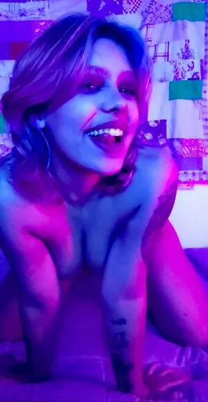 Catniptoy OnlyFans Leaked Free Thumbnail Picture - #RU9i4rMmkm