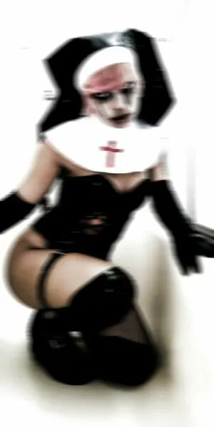 Catniptoy OnlyFans Leaked Free Thumbnail Picture - #iEtC5HyI95
