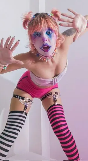 Catniptoy OnlyFans Leaked Free Thumbnail Picture - #l6Bl6Qw8Ak
