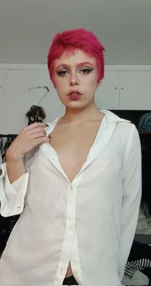 Catniptoy OnlyFans Leaked Free Thumbnail Picture - #x81tcryTW0