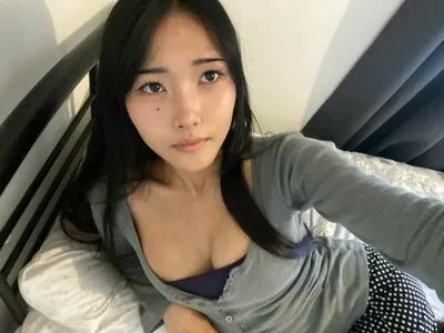 Catnobu OnlyFans Leaked Free Thumbnail Picture - #DlnlsV8mca