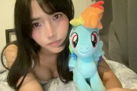 Catnobu OnlyFans Leaked Free Thumbnail Picture - #DmYV6WndkB