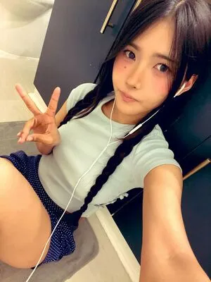 Catnobu OnlyFans Leaked Free Thumbnail Picture - #JrtGozWbN9