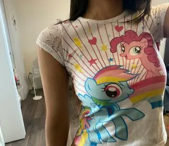 Catnobu OnlyFans Leaked Free Thumbnail Picture - #MeCw9k5LTM