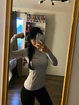 Catnobu OnlyFans Leaked Free Thumbnail Picture - #PWMU2PVxLK