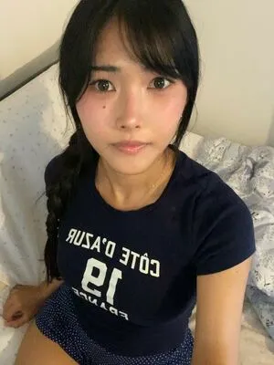 Catnobu OnlyFans Leaked Free Thumbnail Picture - #h3qOBZ9887