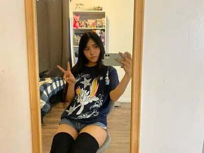 Catnobu OnlyFans Leaked Free Thumbnail Picture - #ovLOhefbfw