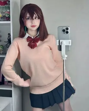 Catodolly OnlyFans Leaked Free Thumbnail Picture - #TdJgbFaxSy