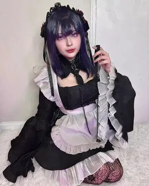 Catodolly OnlyFans Leaked Free Thumbnail Picture - #XsGiAia2Gq