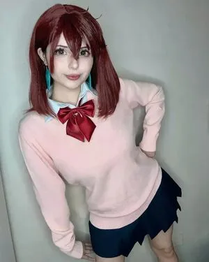 Catodolly OnlyFans Leaked Free Thumbnail Picture - #mz2e9et9kg