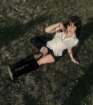 Catorisu OnlyFans Leaked Free Thumbnail Picture - #0n7odJNU1A