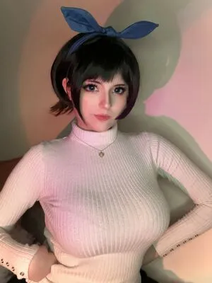 Catorisu OnlyFans Leaked Free Thumbnail Picture - #7MYJntZyNs