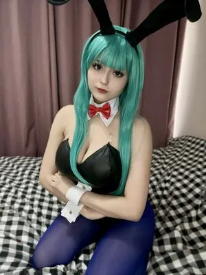 Catorisu OnlyFans Leaked Free Thumbnail Picture - #8B5gDg6TJS
