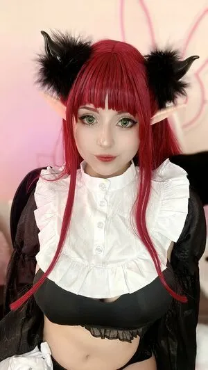 Catorisu OnlyFans Leaked Free Thumbnail Picture - #8moDfLL0rQ
