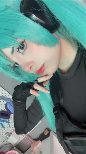 Catorisu OnlyFans Leaked Free Thumbnail Picture - #BTv13UVIkd