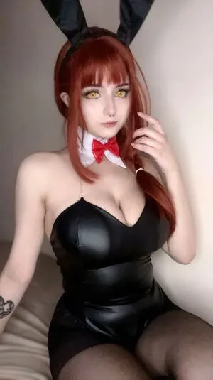 Catorisu OnlyFans Leaked Free Thumbnail Picture - #HfZZELfEDB