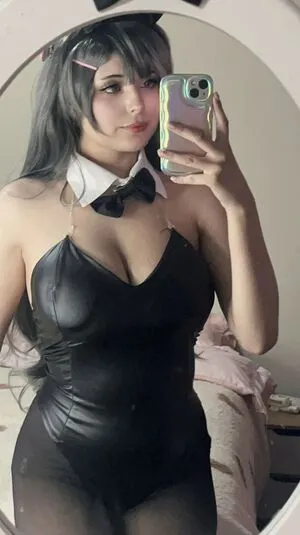 Catorisu OnlyFans Leaked Free Thumbnail Picture - #HxiuopZhJc