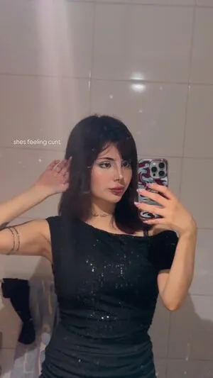 Catorisu OnlyFans Leaked Free Thumbnail Picture - #Jjk8EQhVQo