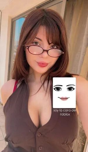 Catorisu OnlyFans Leaked Free Thumbnail Picture - #NgEUUILlfe