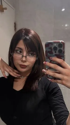 Catorisu OnlyFans Leaked Free Thumbnail Picture - #OUcELgZ7jV