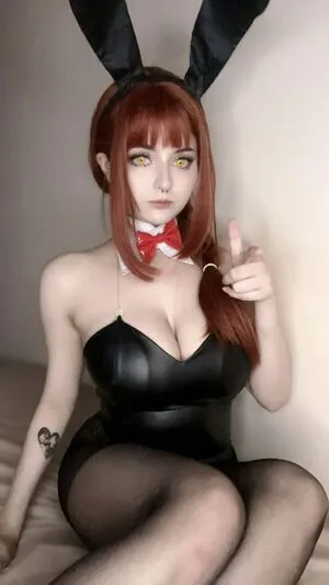 Catorisu OnlyFans Leaked Free Thumbnail Picture - #QM6siaYjgU