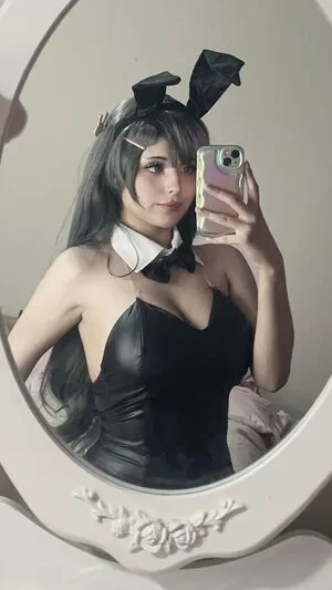 Catorisu OnlyFans Leaked Free Thumbnail Picture - #SNvHgomn8A
