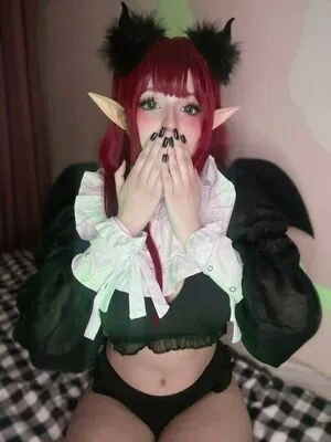Catorisu OnlyFans Leaked Free Thumbnail Picture - #TYqW5ZYLuf