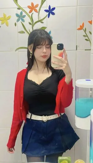 Catorisu OnlyFans Leaked Free Thumbnail Picture - #WUCFaBUNY5
