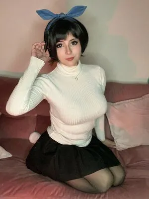 Catorisu OnlyFans Leaked Free Thumbnail Picture - #WhnV0RjZVn