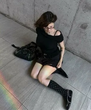 Catorisu OnlyFans Leaked Free Thumbnail Picture - #Y3GDCj9WVf