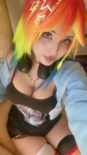 Catorisu OnlyFans Leaked Free Thumbnail Picture - #Y5w5em1ERO