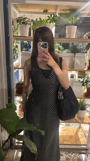 Catorisu OnlyFans Leaked Free Thumbnail Picture - #bGijiIggIS