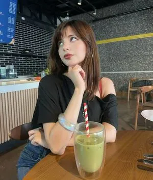 Catorisu OnlyFans Leaked Free Thumbnail Picture - #bJXM81y6dQ