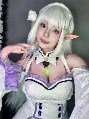 Catorisu OnlyFans Leaked Free Thumbnail Picture - #brDjHRWH1J