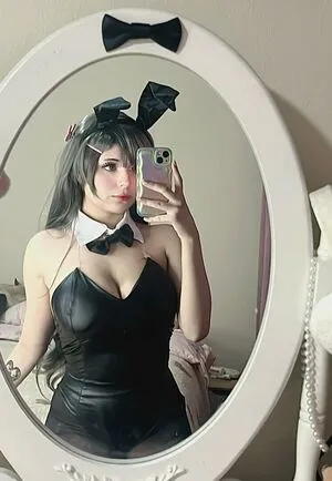 Catorisu OnlyFans Leaked Free Thumbnail Picture - #eTBXR2027j