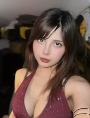 Catorisu OnlyFans Leaked Free Thumbnail Picture - #iU8Yy805sF