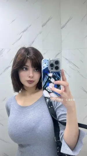 Catorisu OnlyFans Leaked Free Thumbnail Picture - #kKlvQZuxog