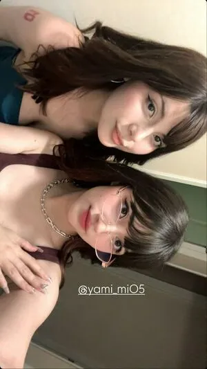 Catorisu OnlyFans Leaked Free Thumbnail Picture - #ldDEkAcNrM