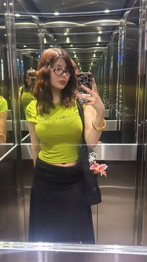 Catorisu OnlyFans Leaked Free Thumbnail Picture - #luaiYD5Aph