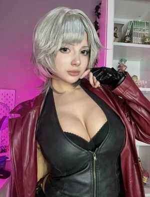 Catorisu OnlyFans Leaked Free Thumbnail Picture - #nyWobMEPfv