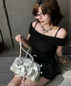 Catorisu OnlyFans Leaked Free Thumbnail Picture - #oV6pUU7q2L