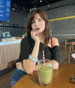 Catorisu OnlyFans Leaked Free Thumbnail Picture - #ovViSJMeae